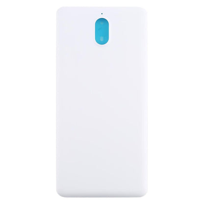 Replacement Back Cover For Nokia 3.1-1915196587047522305