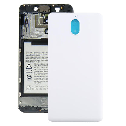 Replacement Back Cover For Nokia 3.1-1915196587047522310