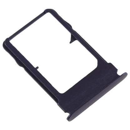 Replacement Sim And Micro Sd Card Tray For Nokia 9 Pureview-1915196568324149251