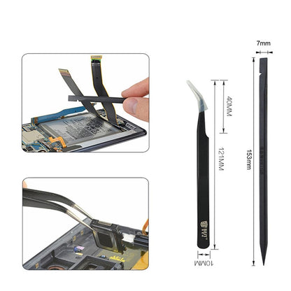 9-In-1 Cell Phone Tool Kit For Samsung - Bst 504-1915197599510564865