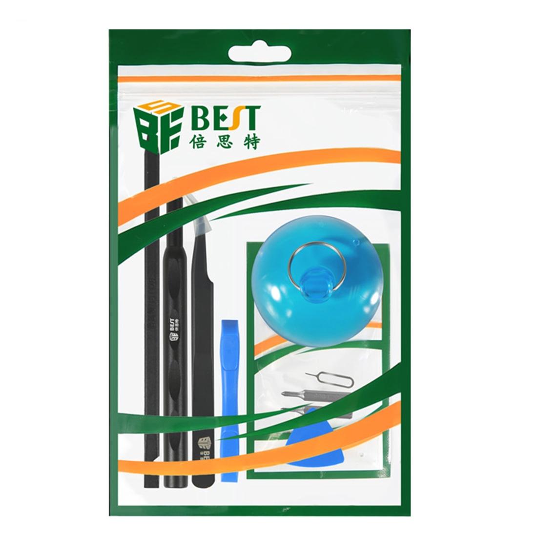 9-In-1 Cell Phone Tool Kit For Samsung - Bst 504-1915197599510564869