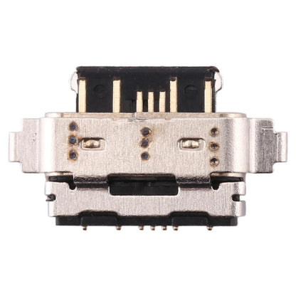 10-Pack Nokia 8 Charging Port Connectors-1915197687989407745