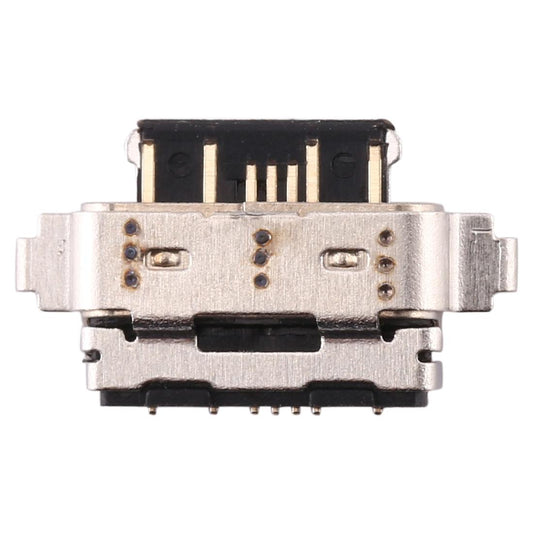 10-Pack Nokia 8 Charging Port Connectors-1915197687989407745