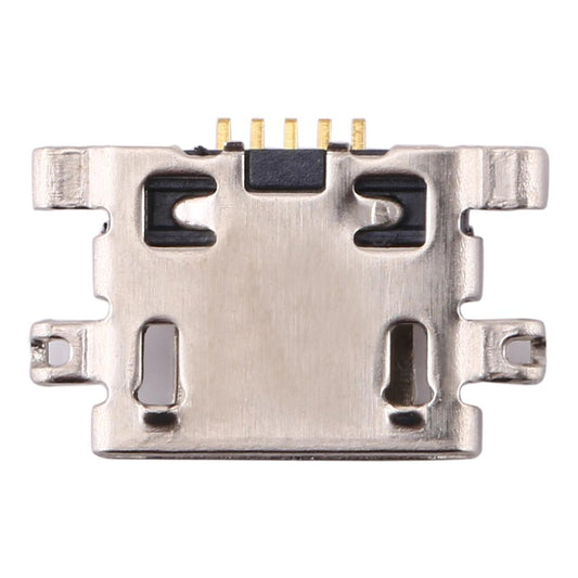 10-Pack Nokia 2.1 Charging Port Connectors-1915198434663600129