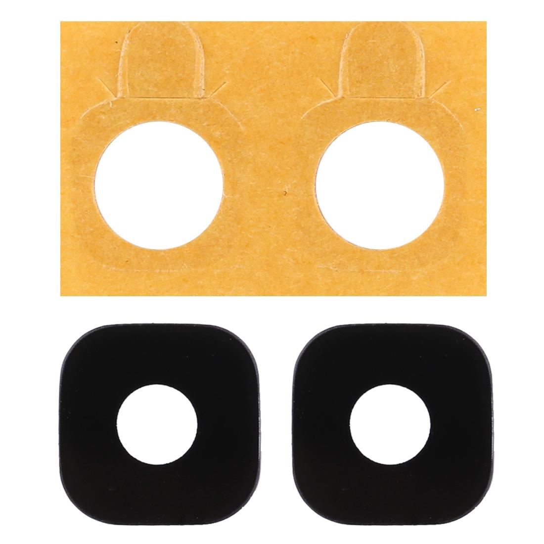 10-Pack Back Camera Lens Cover For Galaxy J5 Prime-1915197092662480898