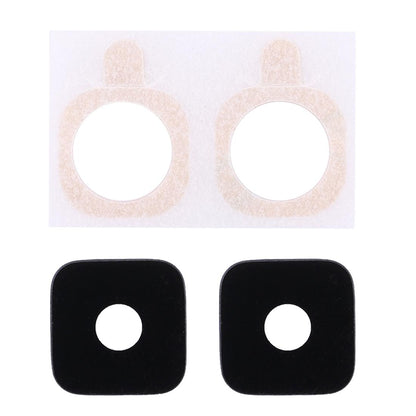 10-Pack Back Camera Lens Cover With Adhesive For G850-1915198075517931522