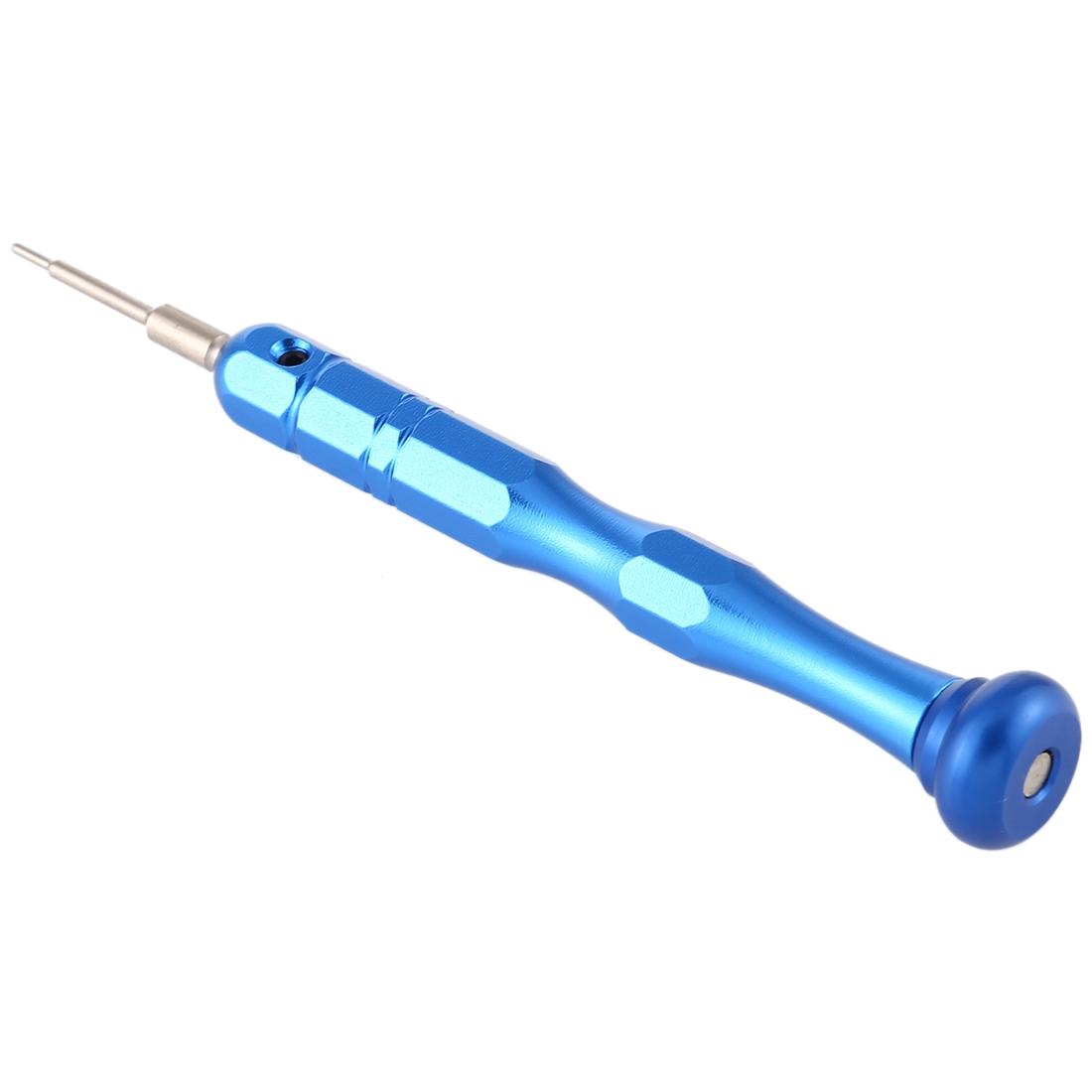 Precision 3D Screwdriver For Phone Dismantling - Mechanic Mx 0.8-1915197250833879042