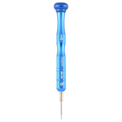 Precision 3D Screwdriver For Phone Dismantling - Mechanic Mx 0.8-1915197250833879043