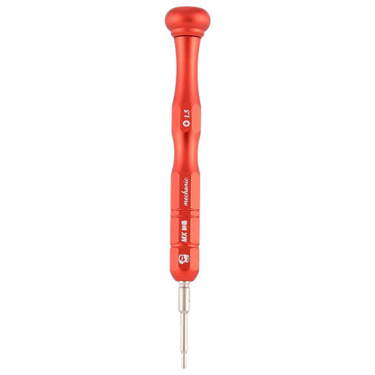 Precision 3D Phillips Screwdriver For Phone Dismantling-1915197013973143555