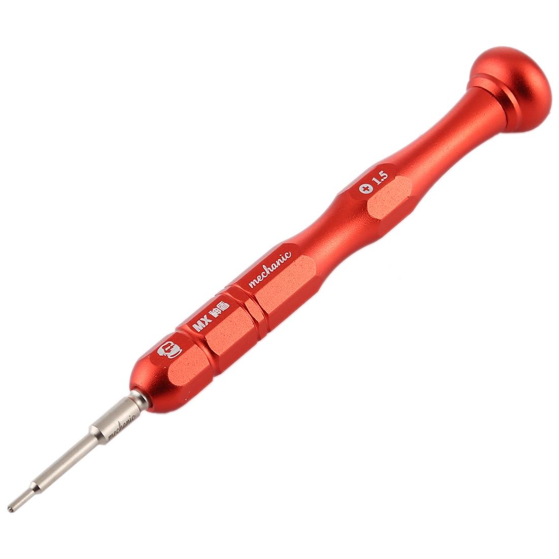 Precision 3D Phillips Screwdriver For Phone Dismantling-1915197013973143558