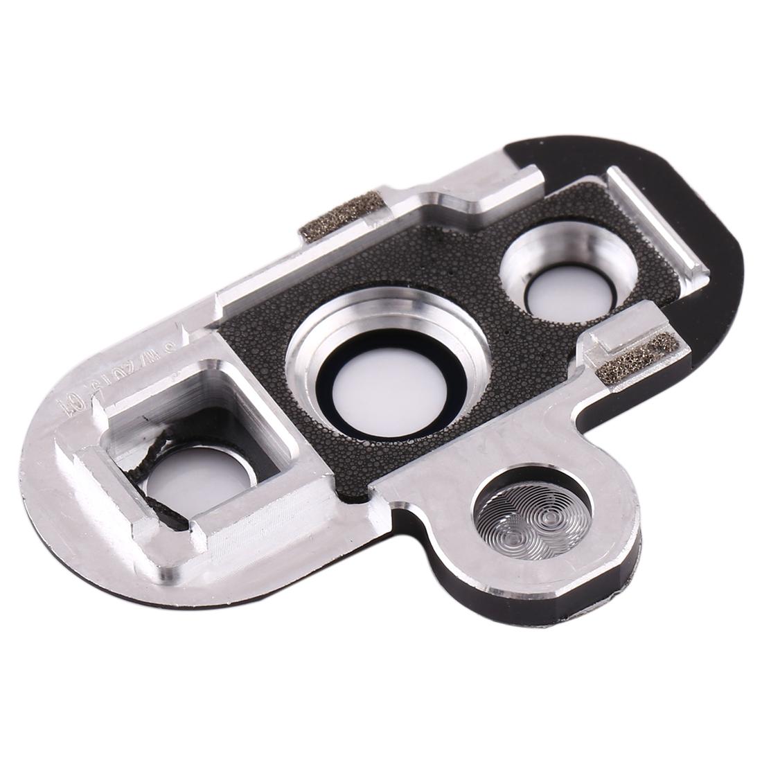 Rose Gold Camera Lens Cover For Nokia X71-1915196780300079107