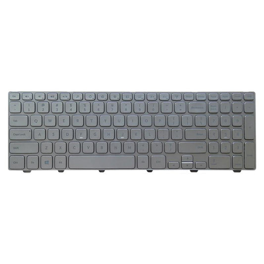 Dell Inspiron 15 7000 Keyboard With Backlight - Us Version-1915197744490876929