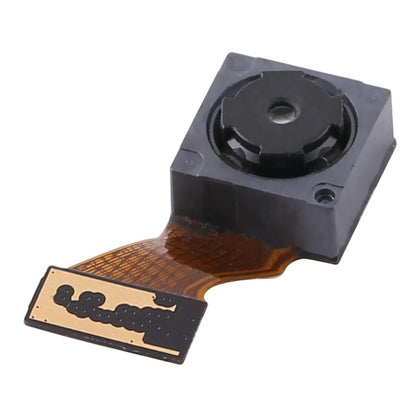 Google Pixel 2 Xl Front Camera Module-1915197105341861890