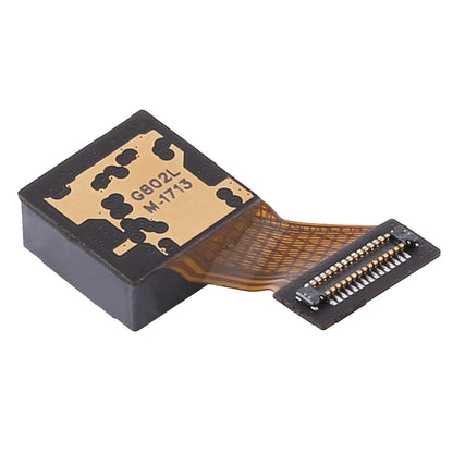 Google Pixel 2 Xl Front Camera Module-1915197105341861891