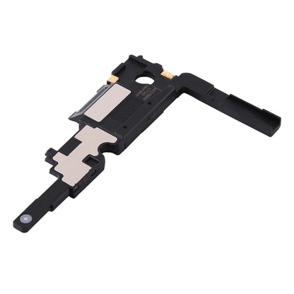 Google Pixel 2 Xl Speaker Buzzer - Enhanced Sound Quality-1915197421164564482