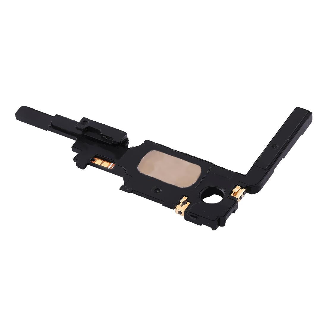 Google Pixel 2 Xl Speaker Buzzer - Enhanced Sound Quality-1915197421164564483