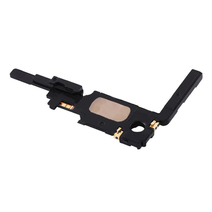 Google Pixel 2 Xl Speaker Buzzer - Enhanced Sound Quality-1915197421164564483