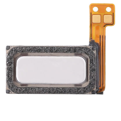 Google Pixel 2 Xl Earpiece - High-Quality Sound-1915197152863326209