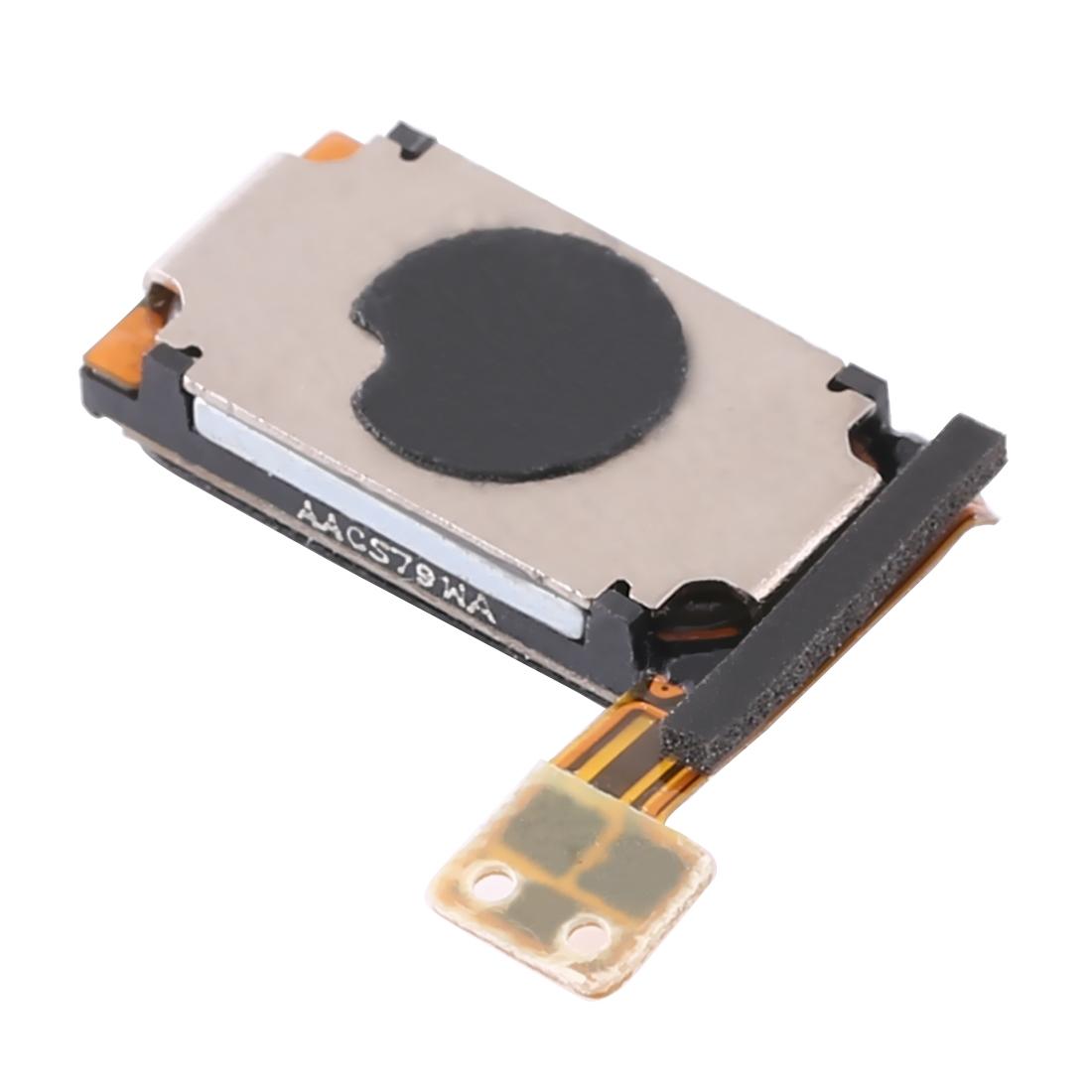 Google Pixel 2 Xl Earpiece - High-Quality Sound-1915197152863326210