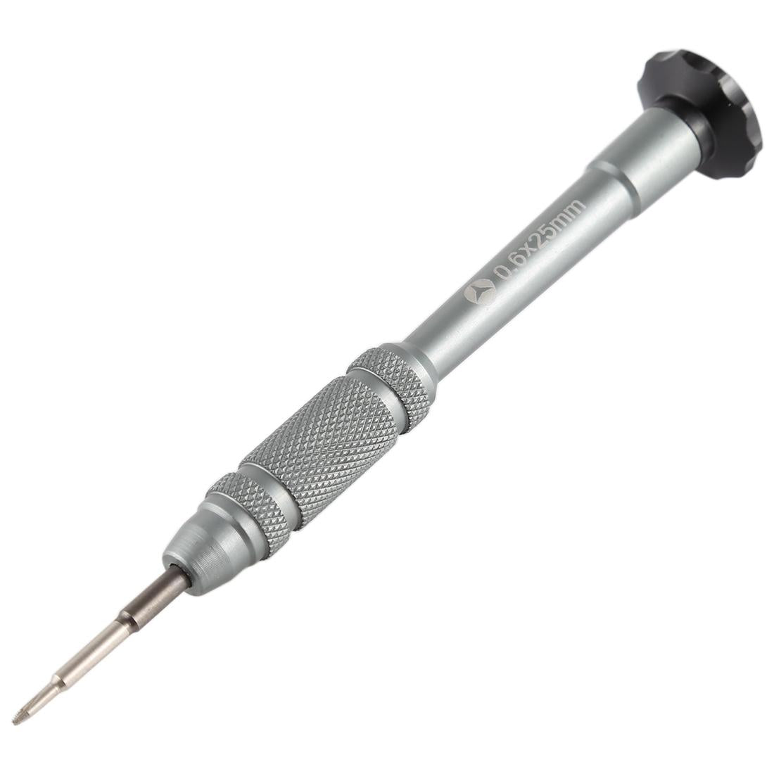 Precision Repair Screwdriver For Various Devices - 0.6Y-1915197491092000769