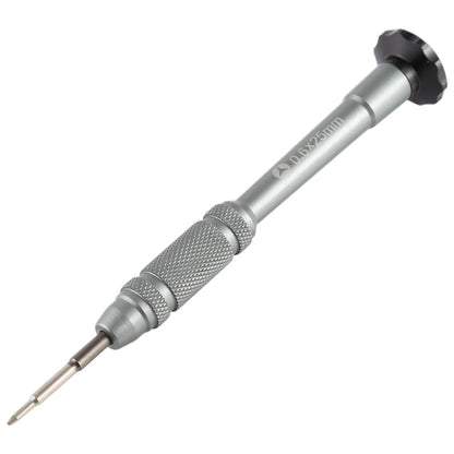 Precision Repair Screwdriver For Various Devices - 0.6Y-1915197491092000769