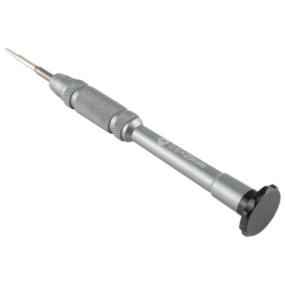 Precision Repair Screwdriver For Various Devices - 0.6Y-1915197491092000770