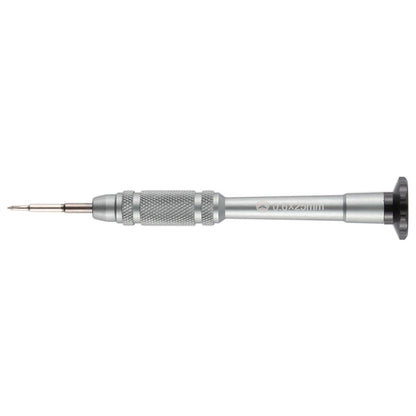 Precision Repair Screwdriver For Various Devices - 0.6Y-1915197491092000771