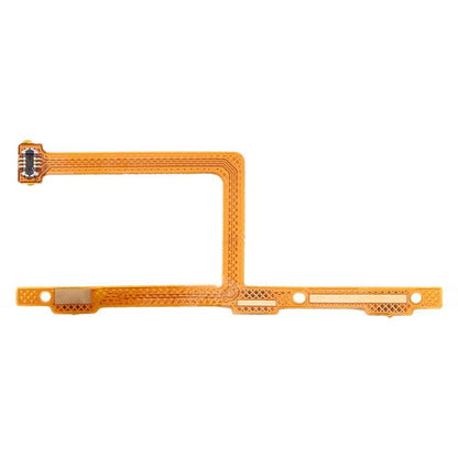 Flex Cable For Nokia 8 Power And Volume Buttons-1915198335153737728