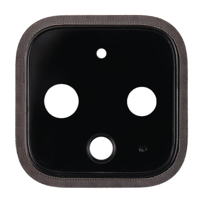 Pixel 4 Camera Lens Cover - Protect Your Lens-1915197423198801921