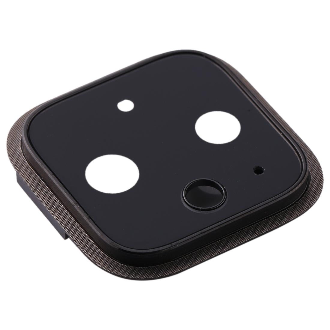 Pixel 4 Camera Lens Cover - Protect Your Lens-1915197423198801922