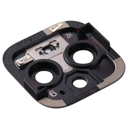 Pixel 4 Camera Lens Cover - Protect Your Lens-1915197423198801923