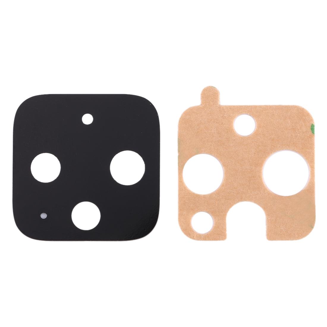 10 Rear Camera Lenses For Google Pixel 4-1915197155165999105