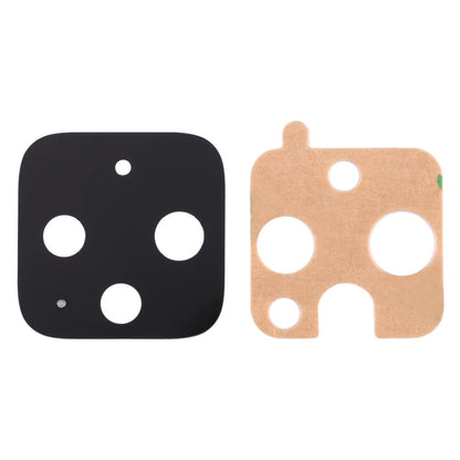 10 Rear Camera Lenses For Google Pixel 4-1915197155165999105