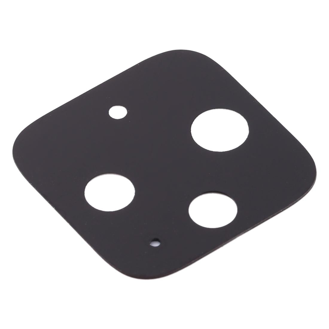 10 Rear Camera Lenses For Google Pixel 4-1915197155165999106