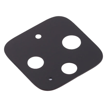 10 Rear Camera Lenses For Google Pixel 4-1915197155165999106