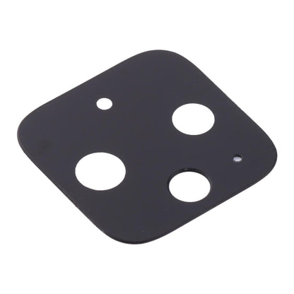 10 Rear Camera Lenses For Google Pixel 4-1915197155165999107