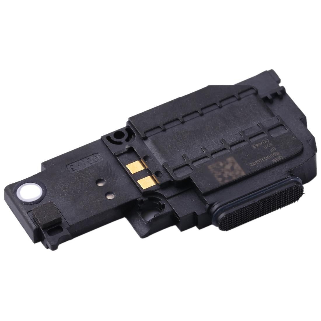 Google Pixel 4 Speaker Buzzer - Enhanced Sound Quality-1915198038834548739