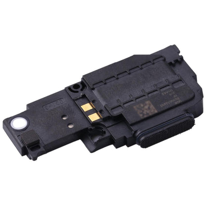 Google Pixel 4 Speaker Buzzer - Enhanced Sound Quality-1915198038834548739