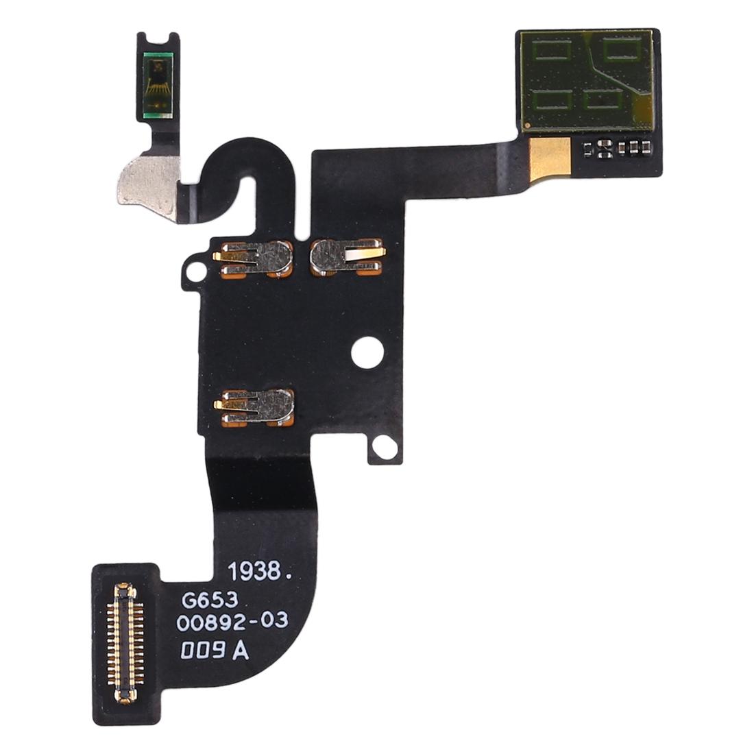 Google Pixel 4Xl Sensor Flex Cable - Flexible And Durable-1915197077000949760