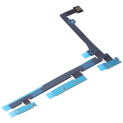 Google Pixel 4 Power & Volume Flex Cable-1915198222943522819