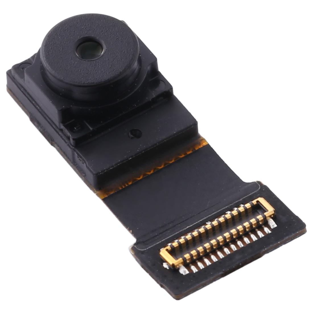 Google Pixel 3A Xl / Pixel 3A Front Camera-1915197391879933954