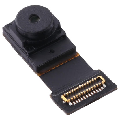 Google Pixel 3A Xl / Pixel 3A Front Camera-1915197391879933954