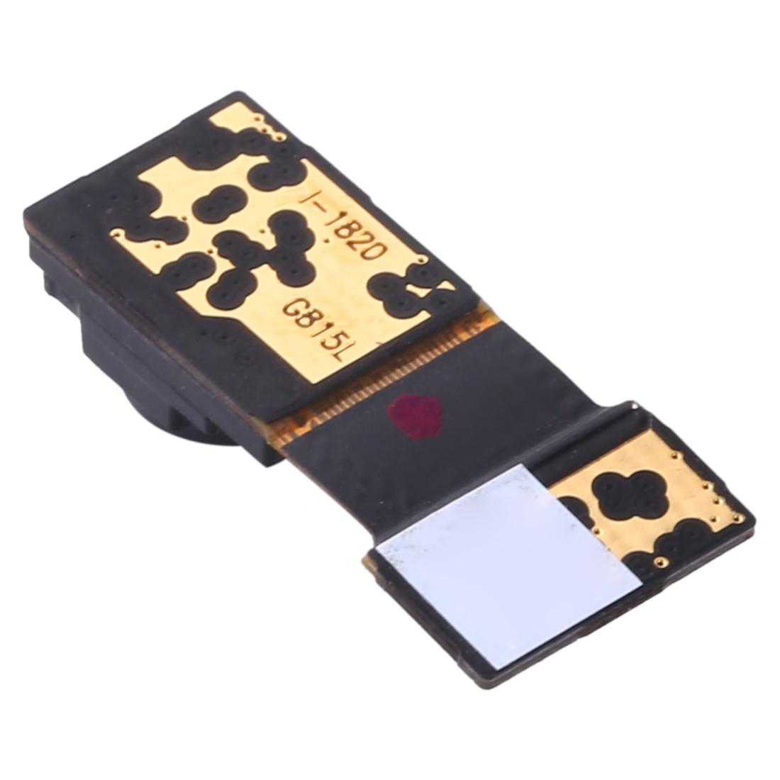 Google Pixel 3A Xl / Pixel 3A Front Camera-1915197391879933955