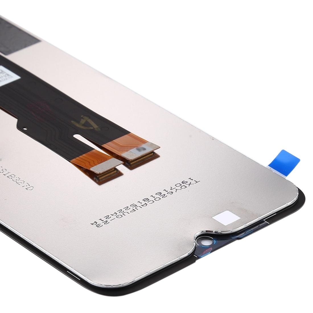 Full Assembly For Nokia 2.3 With Tft Lcd Screen And Digitizer-1915196575588683779