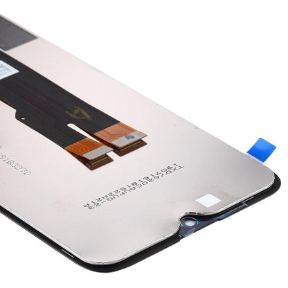 Full Assembly For Nokia 2.3 With Tft Lcd Screen And Digitizer-1915196575588683779