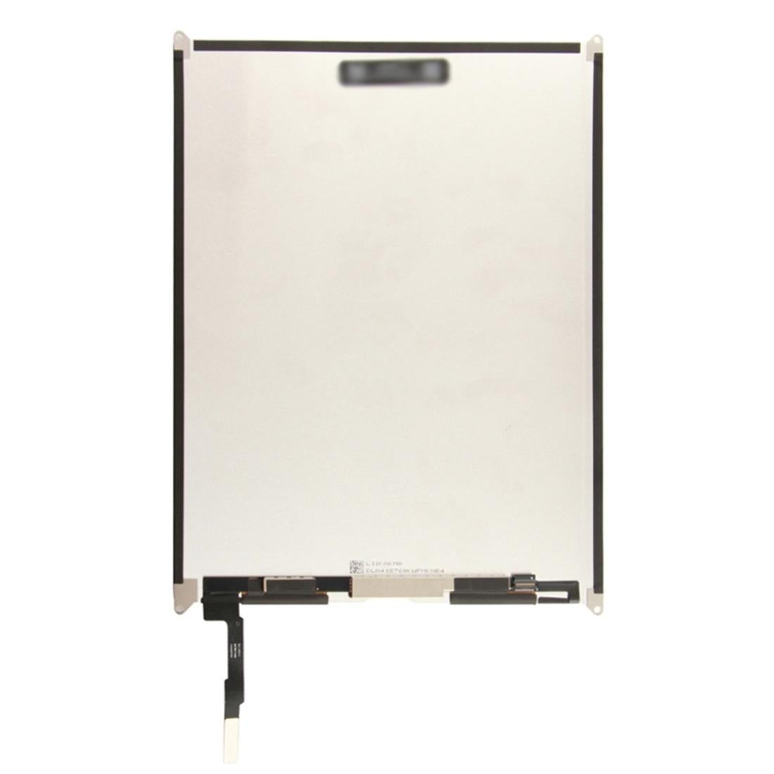 9.7 Inch 2018 Version Lcd Screen For Ipad - Fits A1893 A1954-1915197613402099715