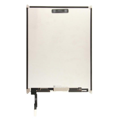 9.7 Inch 2018 Version Lcd Screen For Ipad - Fits A1893 A1954-1915197613402099715