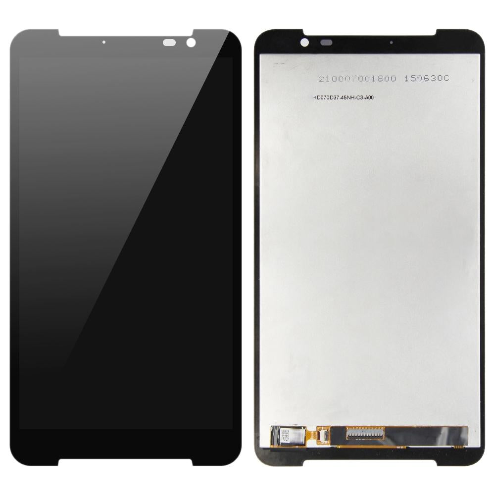 Full Assembly Lcd Screen For Acer Iconia Parlare S A1-724 With Digitizer-1915196670237347842