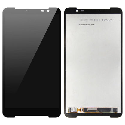 Full Assembly Lcd Screen For Acer Iconia Parlare S A1-724 With Digitizer-1915196670237347842