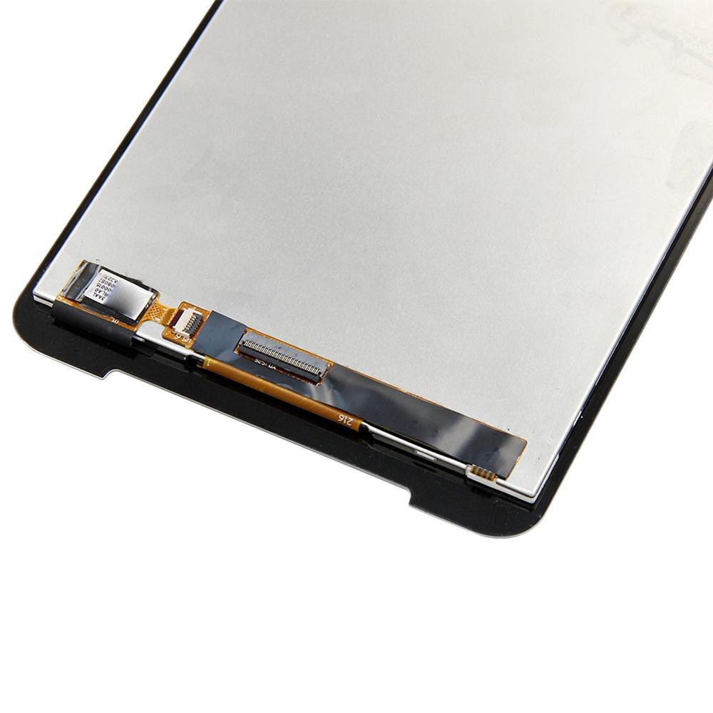 Full Assembly Lcd Screen For Acer Iconia Parlare S A1-724 With Digitizer-1915196670237347843